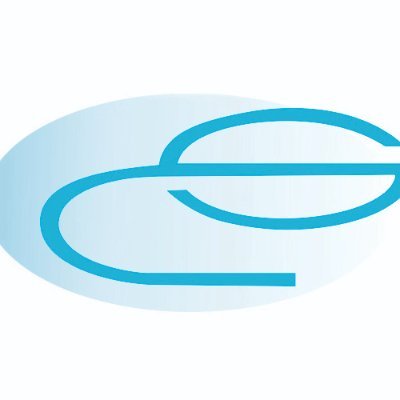 ChandusoftLtd's profile picture. Chandusoft offers innovative tech solutions, specializing in web development, digital marketing, SEO, IT support, and software for the healthcare industry.