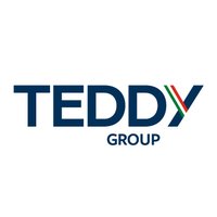 Gruppo Teddy (@gruppoteddy) 's Twitter Profile