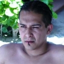 Jonathan Ramírez - @jonasramirez - Twitter