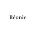 Réonie レオニー (@reonie_official) Twitter profile photo Réonie レオニー (@reonie_official) Twitter profile photo