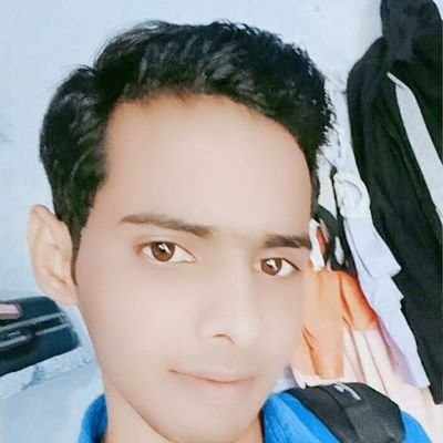 FirojKh30301984's profile picture. 