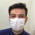 Kaan Baydemir (@bydmrkaan) Twitter profile photo Kaan Baydemir (@bydmrkaan) Twitter profile photo