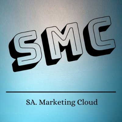 SA Marketing Cloud provides a high-quality experience in digital marketing.