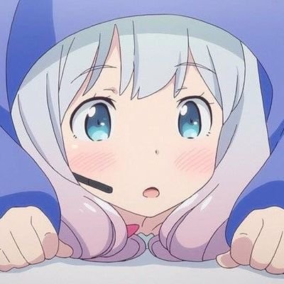みくねさんのプロフィール画像