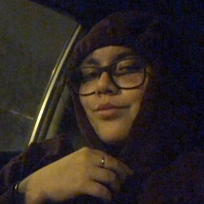 diesnomia's profile picture. twitter stan account. 27. 🇵🇪