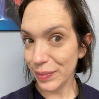 Natalie Matthews (@brightside_pi) 's Twitter Profile