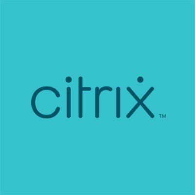 Follow @Citrix for the latest Citrix updates and announcements.