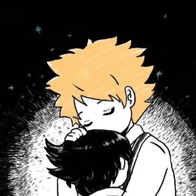 ウサミさんのプロフィール画像