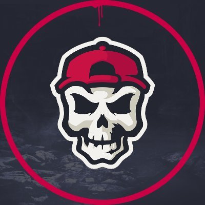 👻 Phantoms Esports | Join the #PhantomsArmy Community | 📧 contact@phantomsvr.com