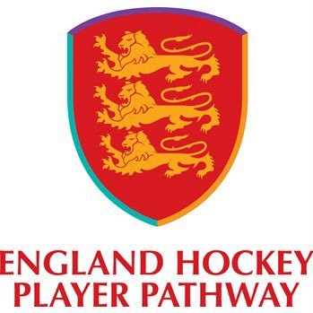 Player Pathway Hockey for participants in North Lincolnshire.