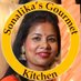 Sonalika's Gourmet Kitchen 😊 (@SonalikaKitchen) Twitter profile photo