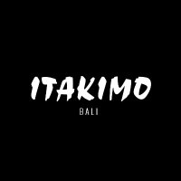 Official ITAKIMO BALI(@itakimobali) 's Twitter Profile Photo