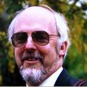 Rob Wakefield - @greengrass_mate - Twitter