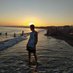 Manuubeda_ (@manuubeda_) Twitter profile photo Manuubeda_ (@manuubeda_) Twitter profile photo