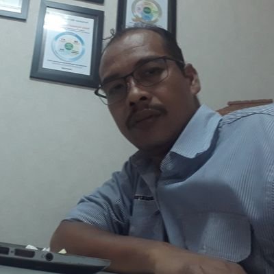 johari0190's profile picture. Johari