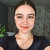 Andrada (@andradavulpee) 's Twitter Profile Photo Andrada (@andradavulpee) 's Twitter Profile Photo