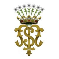 Orden Seglar Servita Carmona (@servitascarmona) 's Twitter Profile