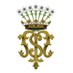 Orden Seglar Servita Carmona (@servitascarmona) Twitter profile photo Orden Seglar Servita Carmona (@servitascarmona) Twitter profile photo