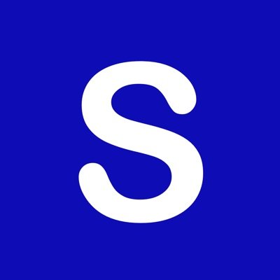 Somnus ソムナス 睡眠分析目覚ましアラームアプリ Somnus App Twitter Somnus ソムナス 睡眠分析目覚ましアラームアプリ Somnus App Twitter