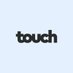 Touch: South Africa (@thisistouch_za) Twitter profile photo