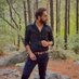 UzairAhmed (@uzairr_ahmed) Twitter profile photo UzairAhmed (@uzairr_ahmed) Twitter profile photo
