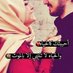 الورده البيضاء (@xsns7ulpq7xmurz) Twitter profile photo الورده البيضاء (@xsns7ulpq7xmurz) Twitter profile photo