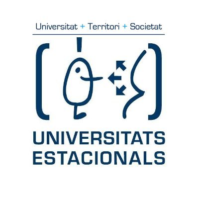 Projecte impulsat per Vicerectorat de Projecció Territorial i Societat de la @UV_EG que acosta la Universitat als pobles de la Comunitat Valenciana