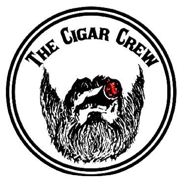 thecigarcrew66's profile picture. Cigar Enthusiast 🔥Cigars⚔️Spirits🥃”SOME PEOPLE MEDITATE; I SMOKE CIGARS” Capturing📸Cigars & Life Moments👀💨