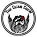 thecigarcrew (@thecigarcrew66) Twitter profile photo