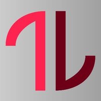 LABYRINTH (@labyrinthpol) 's Twitter Profile