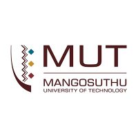 MUT_Alumni (@mut_alumni) 's Twitter Profile