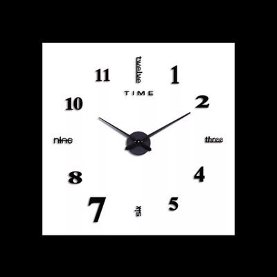 AdeshinaIssa's profile picture. Sound reasoning & rationality, watchwords