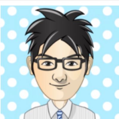 メルカリ中古アパレルせどりをしてます! 1万円ほどの底資金で始められるせどりです! 中古の飽和しないアパレルせどり!