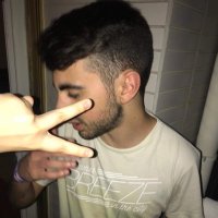 Gonçalo (@salinho21) 's Twitter Profile