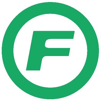 @fotbollskanal