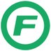Fotbollskanalen (@fotbollskanal) Twitter profile photo Fotbollskanalen (@fotbollskanal) Twitter profile photo