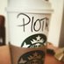 Piotr_R (@piotrraf06) Twitter profile photo Piotr_R (@piotrraf06) Twitter profile photo
