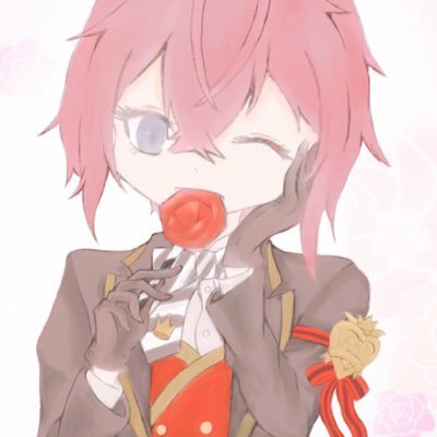 海音さんのプロフィール画像
