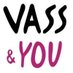 VASS Talent (@vasstalent) Twitter profile photo VASS Talent (@vasstalent) Twitter profile photo