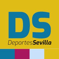 Deportes Sevilla(@deportesDDS) 's Twitter Profileg
