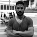 Navid Fattahi (@fattahinavid) Twitter profile photo Navid Fattahi (@fattahinavid) Twitter profile photo