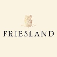 Friesland wines(@FrieslandWines) 's Twitter Profile Photo