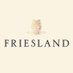 Friesland wines (@frieslandwines) Twitter profile photo Friesland wines (@frieslandwines) Twitter profile photo