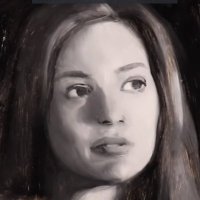FPL Wag (@wagfpl) 's Twitter Profile