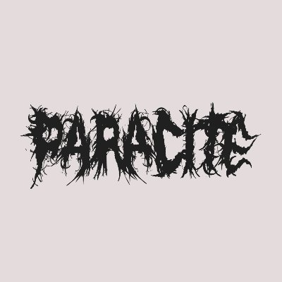 Paracite8's profile picture. "Undercover" Out Now Link Below