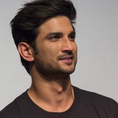 rupalnillay's profile picture. 