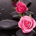 Penelope_L' Amour (@amour_penelope) Twitter profile photo Penelope_L' Amour (@amour_penelope) Twitter profile photo