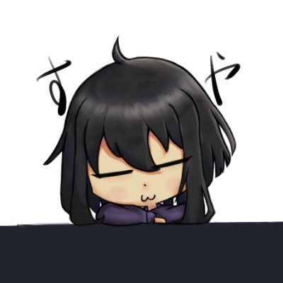 葉月さんのプロフィール画像