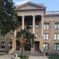 Williamson Reporter (@wilcoreporter) 's Twitter Profile