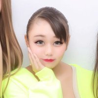 せーな (@0czafp8rykye16y) 's Twitter Profile